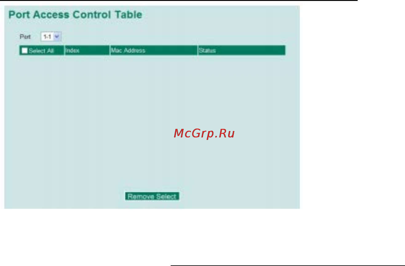 Moxa ICS-G7848-HV-HV [95/127] Авт омат ические предупреждения