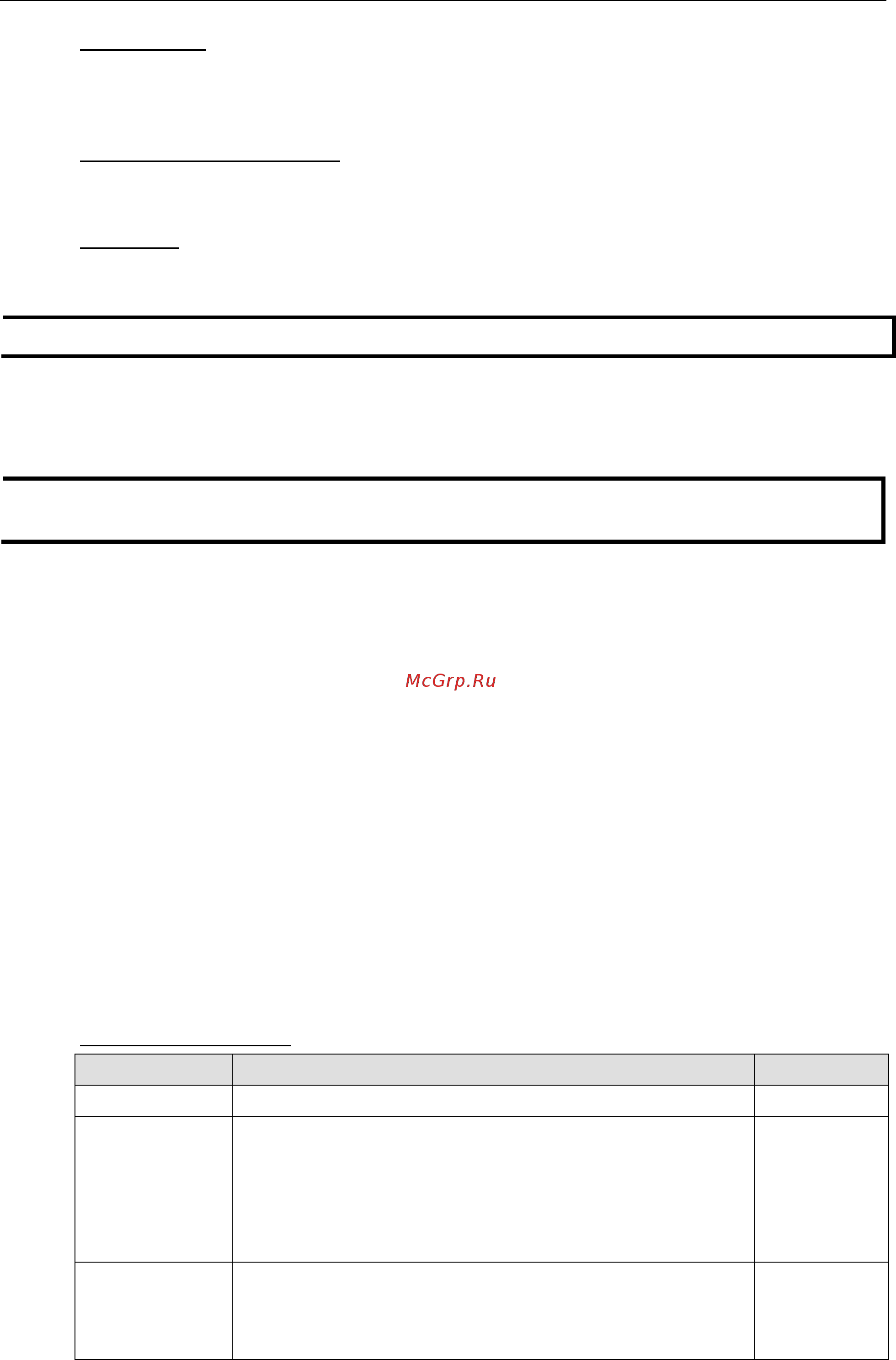 Moxa EDS-518A-MM-SC [63/109] Igmp multicast filtering