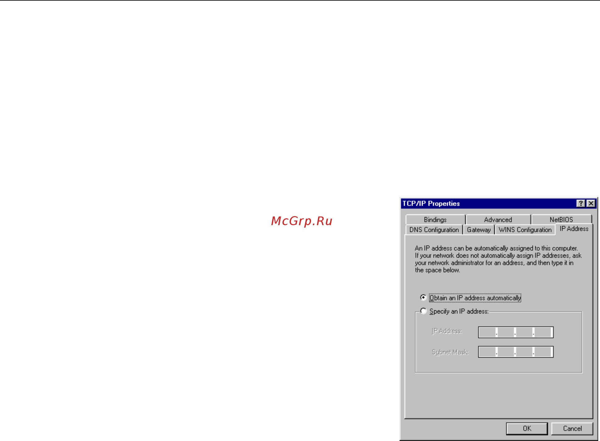 Moxa EDS-405A [84/109] Using set device ip