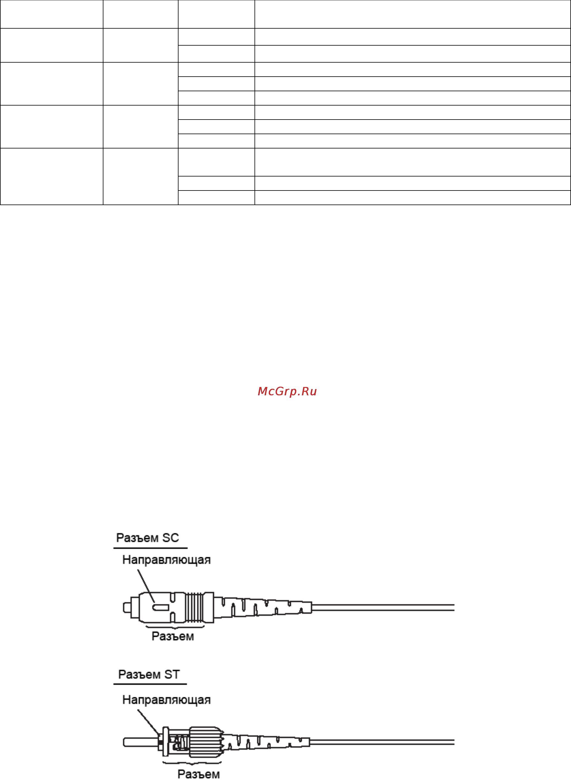 Moxa EDS-405A-SS-SC [13/15] Автоматическое определение mdi mdi x