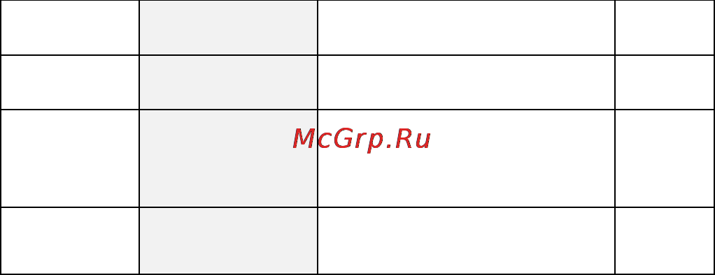 SilverStone F1 Monaco [21/30] Краткий обзор menu
