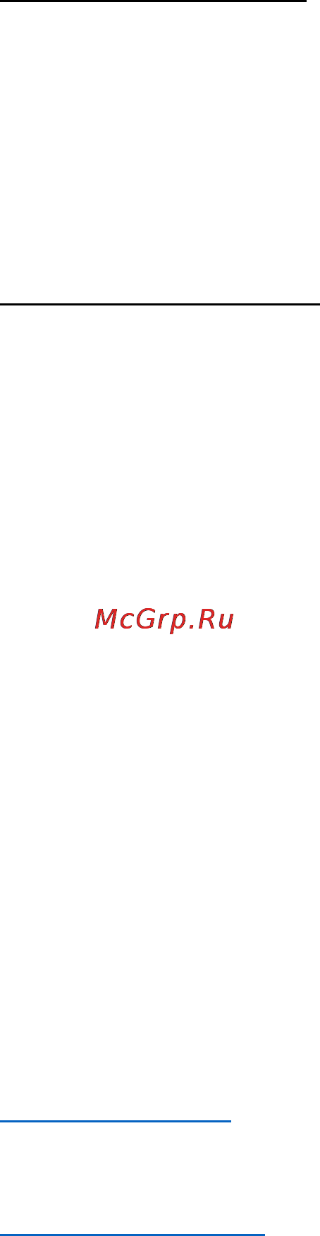 Moxa EDS-G516E-4GSFP-T [124/124] Поддержка moxa в интернет