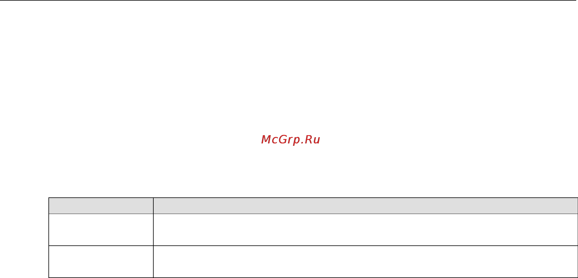 Moxa EDS-518E-4GTXSFP-T [69/116] The traffic prioritization concept