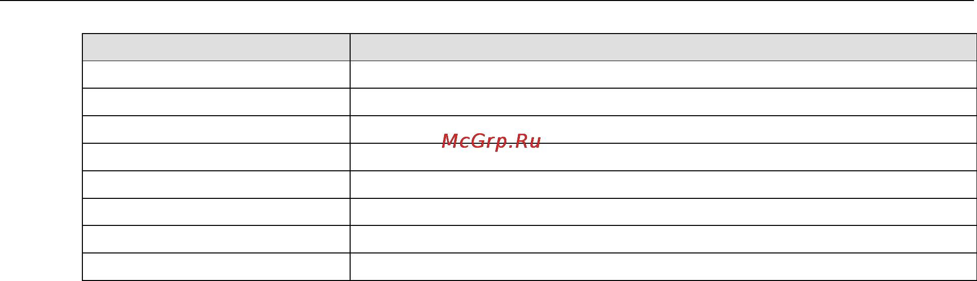 Moxa EDS-518E-4GTXSFP-T [70/116] Differentiated services diffserv traffic marking