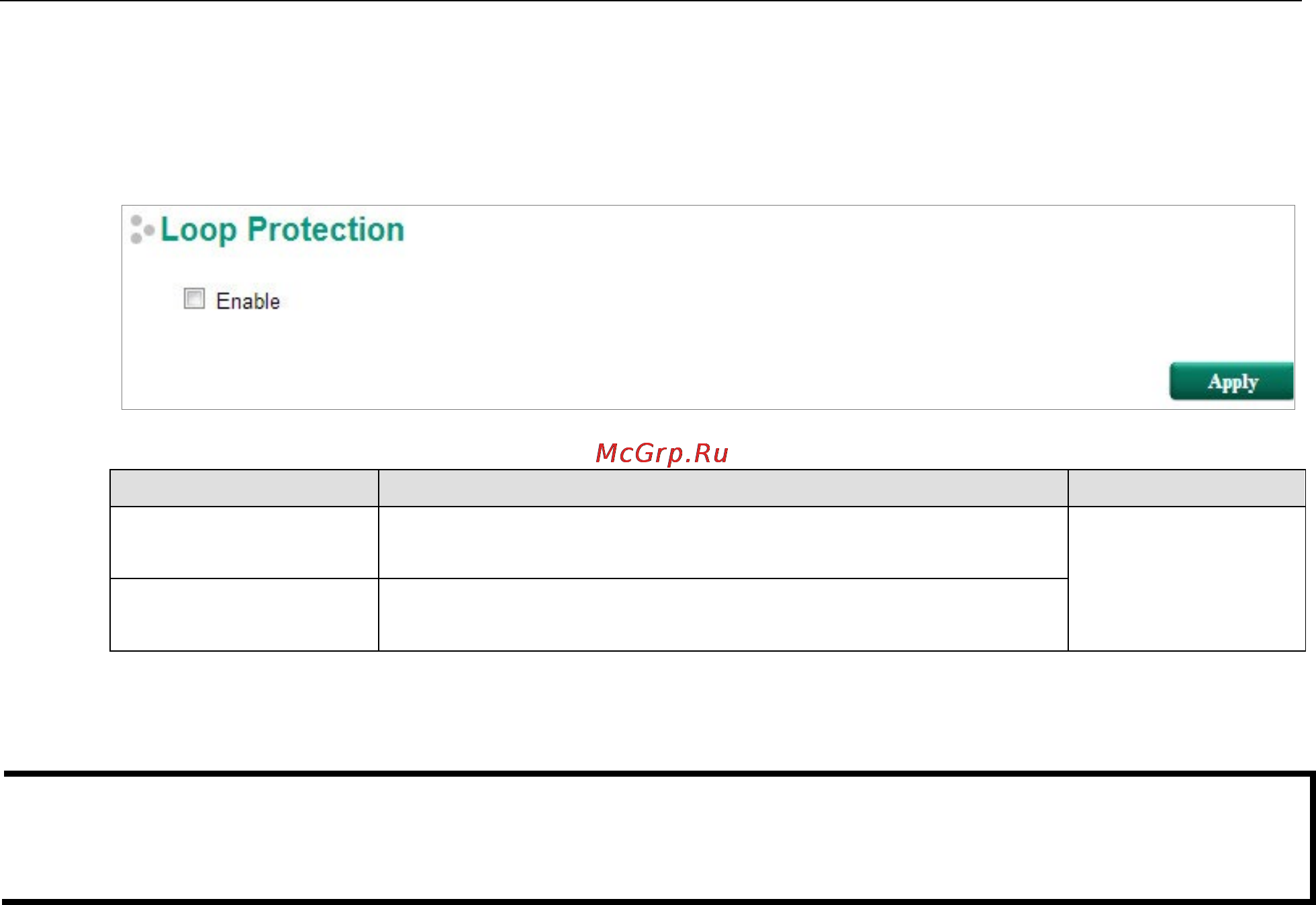 Moxa EDS-528E-4GTXSFP-LV-T [95/116] Access control list