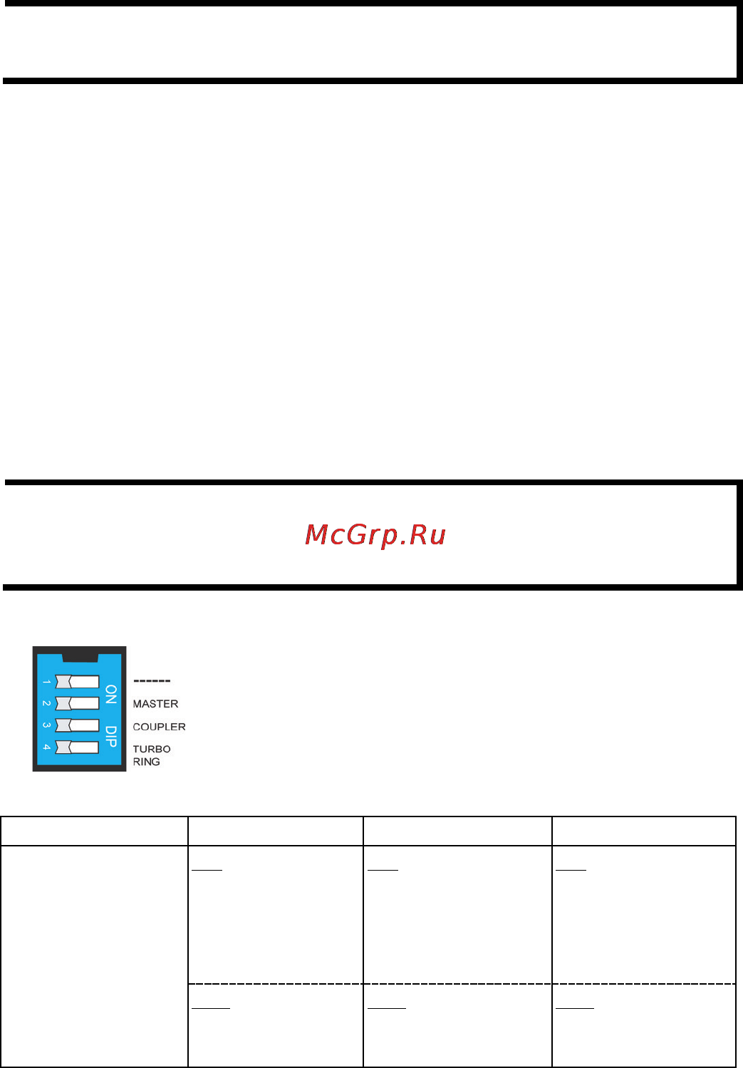 Moxa EDS-518E-MM-ST-4GTXSFP-T [14/18] Reset button