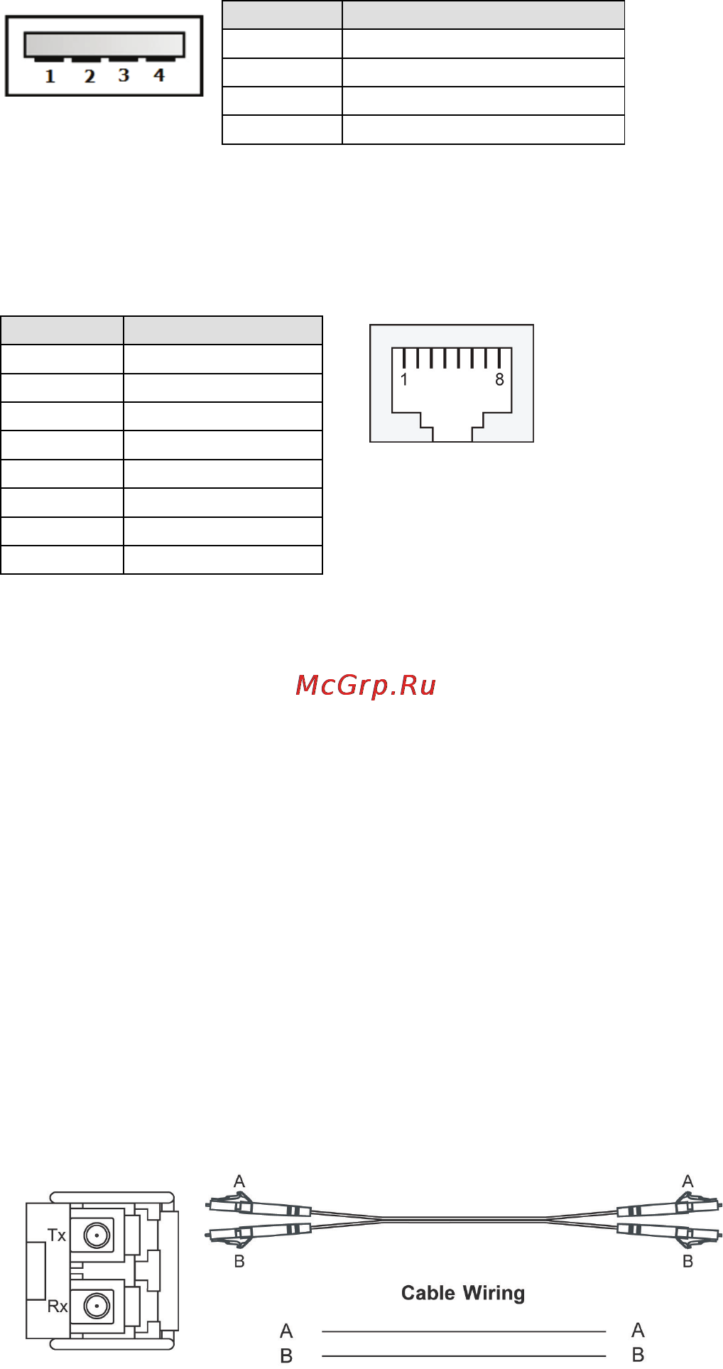 Moxa EDS-G508E [11/16] 1000basesfp mini gbic fiber port