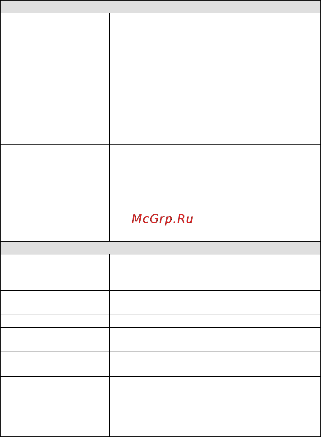 Moxa EDS-518A-T [15/17] Specifications