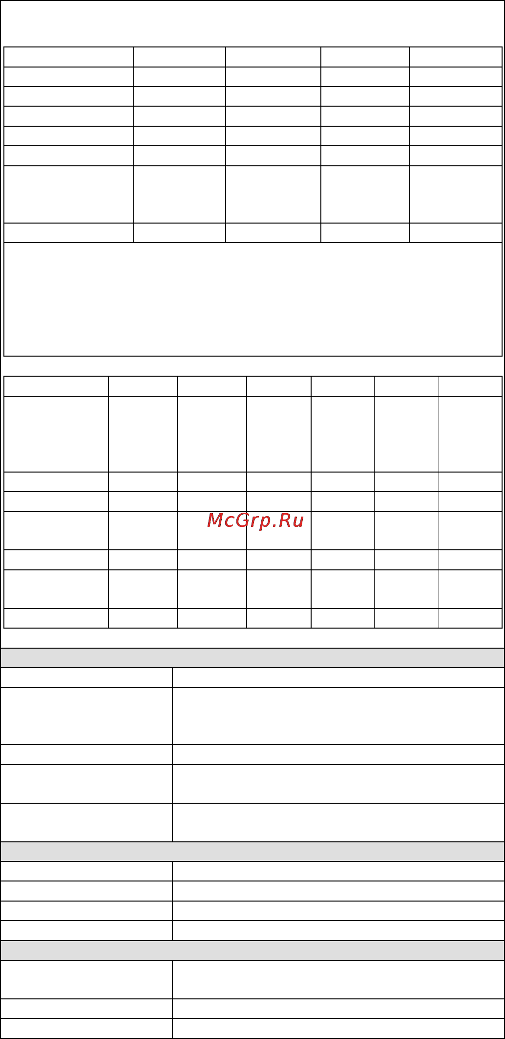 Moxa EDS-518A-T Руководство по аппаратной части онлайн [16/17] 169079