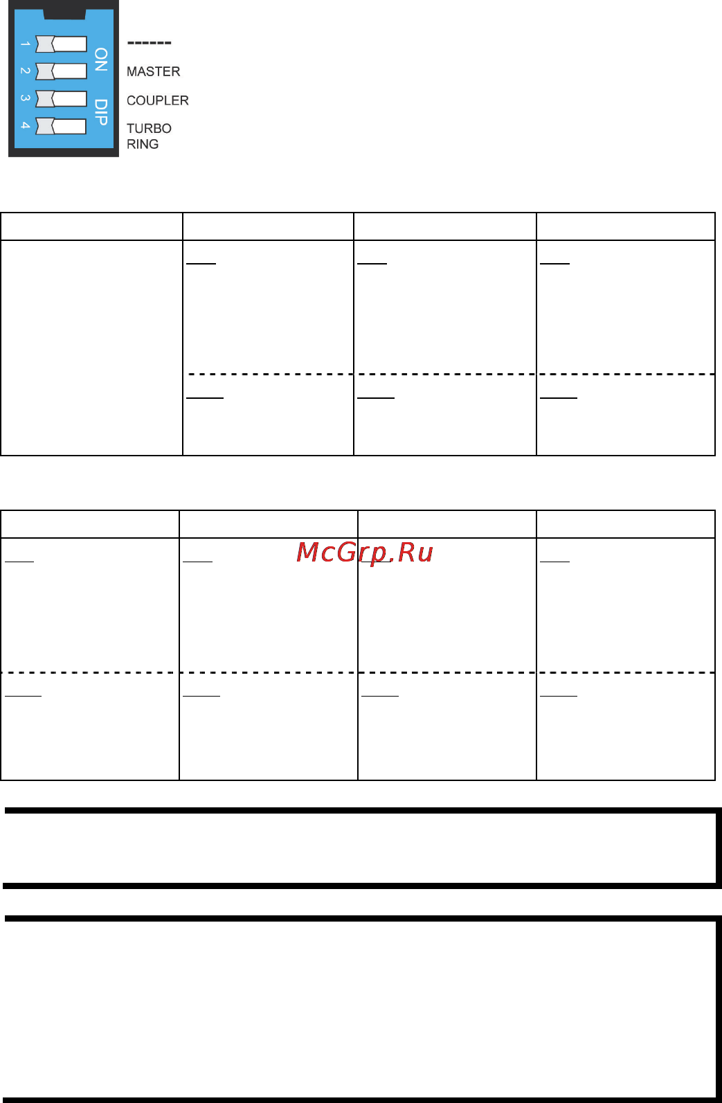 Moxa EDS-510A-3SFP-T Руководство по аппаратной части онлайн [13/17] 169090