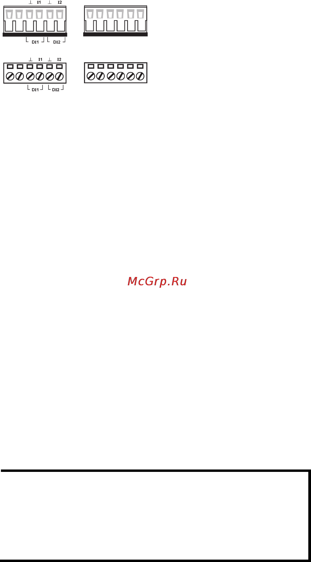 Moxa EDS-510A-3SFP-T [9/17] Communication connections