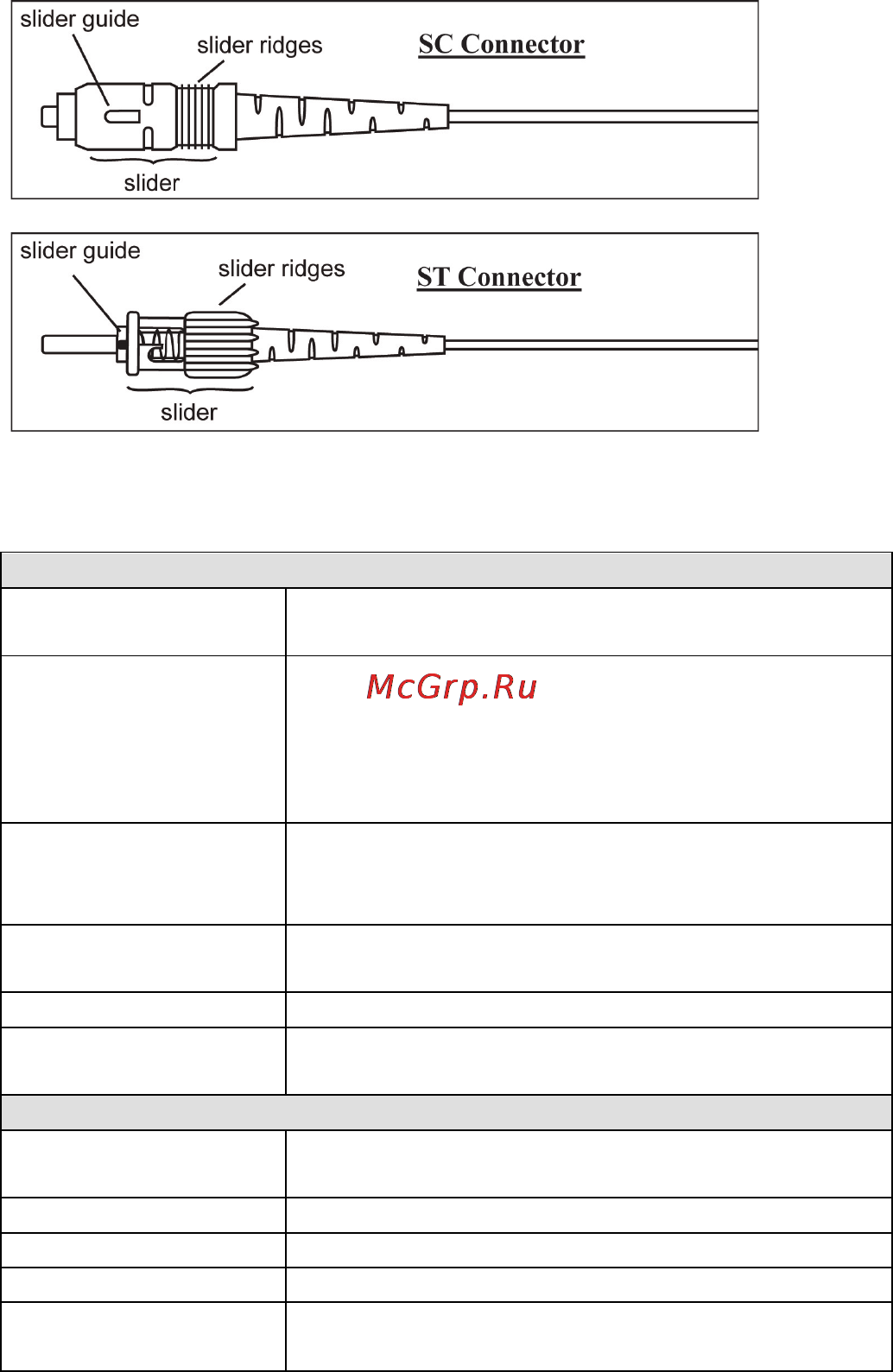 Moxa PT-508-MM-SC-24 [13/15] Auto mdi mdi x connection