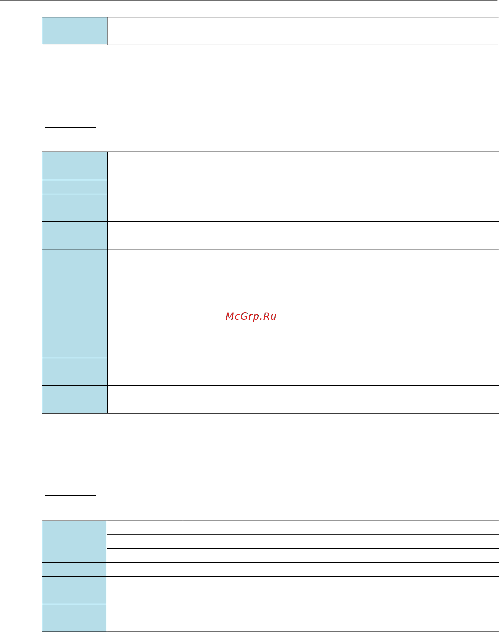 Moxa TN-5816BP-LV-MV [118/155] Show vlan config