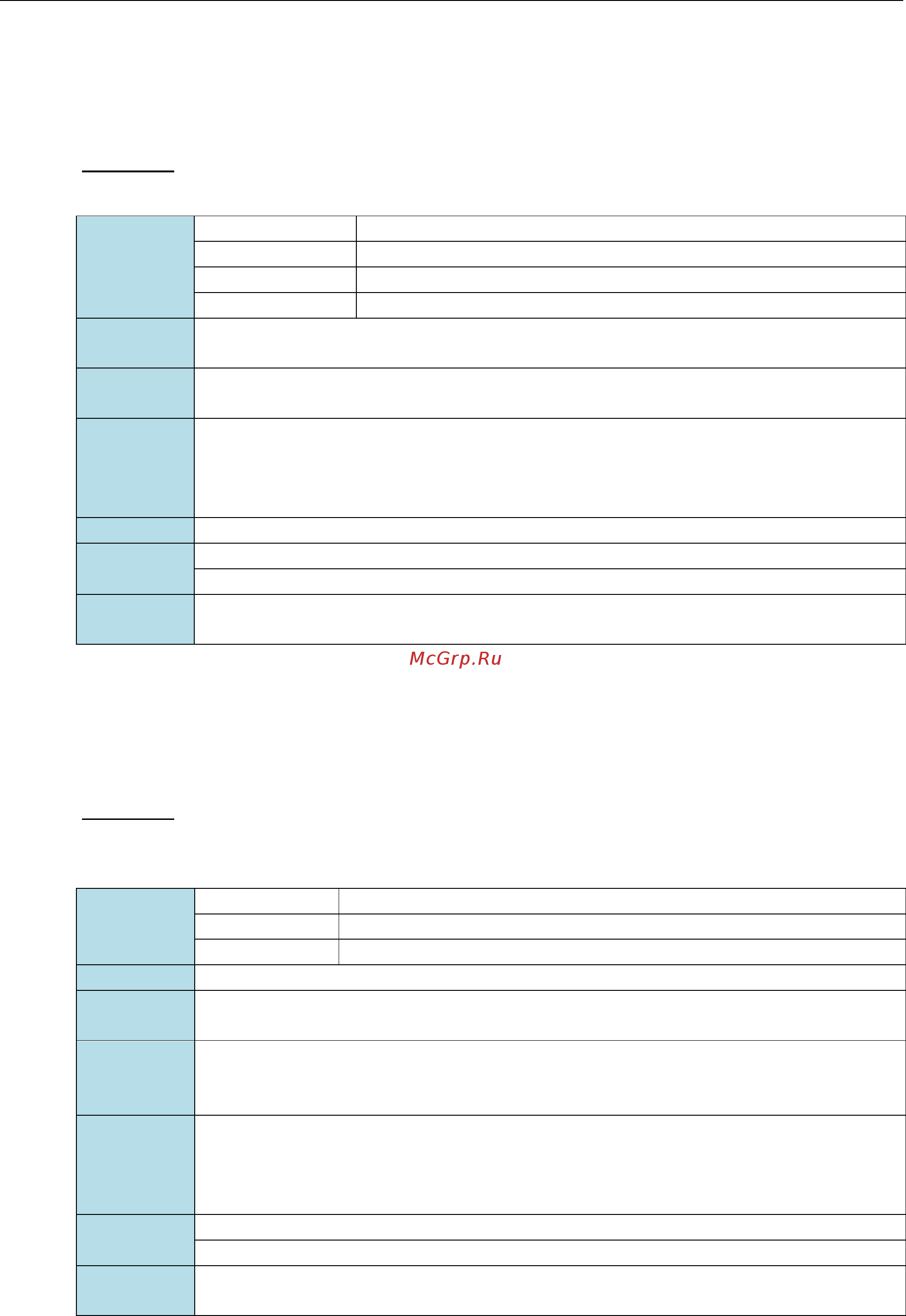 Moxa PM-7200-2MST [120/155] Snmp server contact