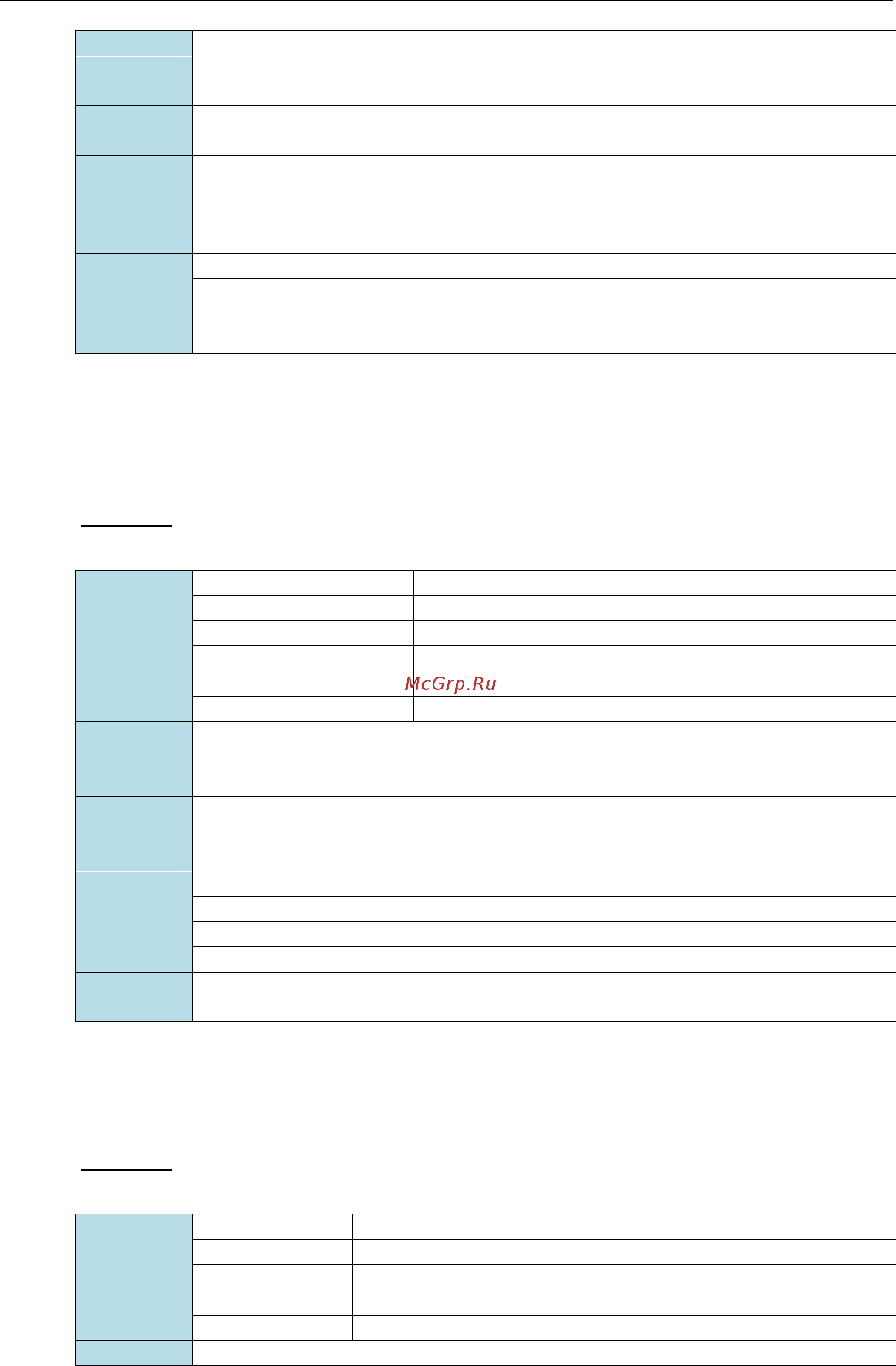 Moxa PM-7500-4MSC [123/155] Snmp server user