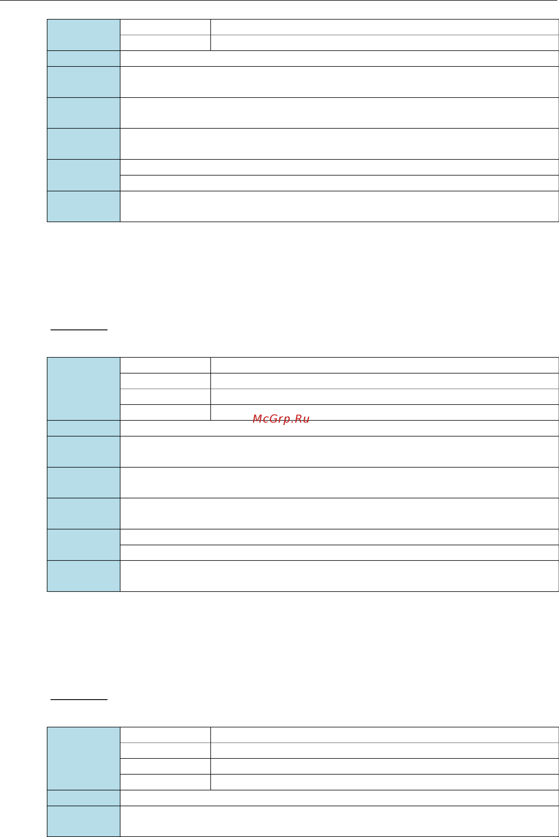 Moxa PM-7200-4SSC2TX [132/155] Spanning tree mst name
