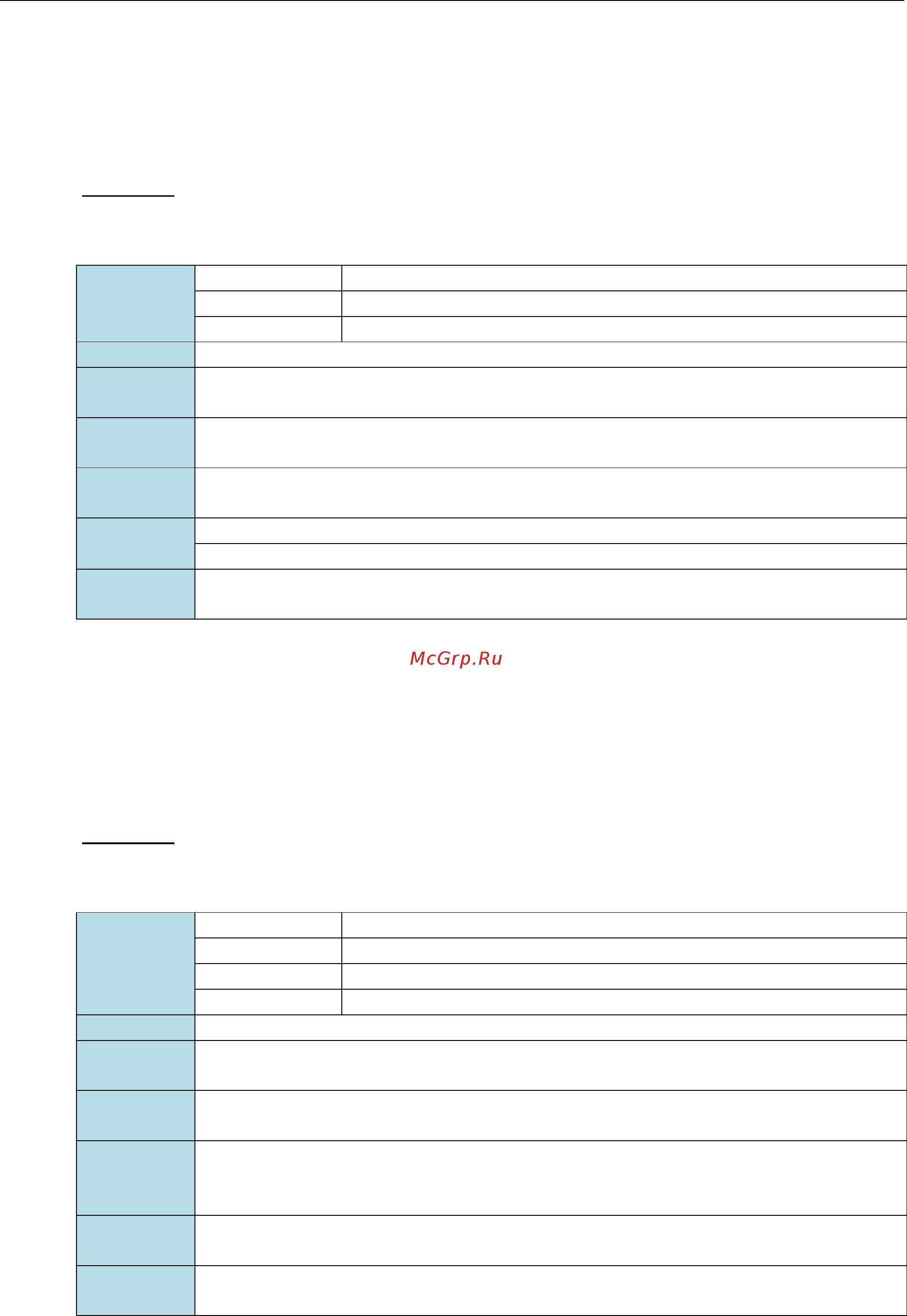Moxa PT-7528-8MSC-16TX-4GSFP-WV-WV [134/155] Spanning tree cost