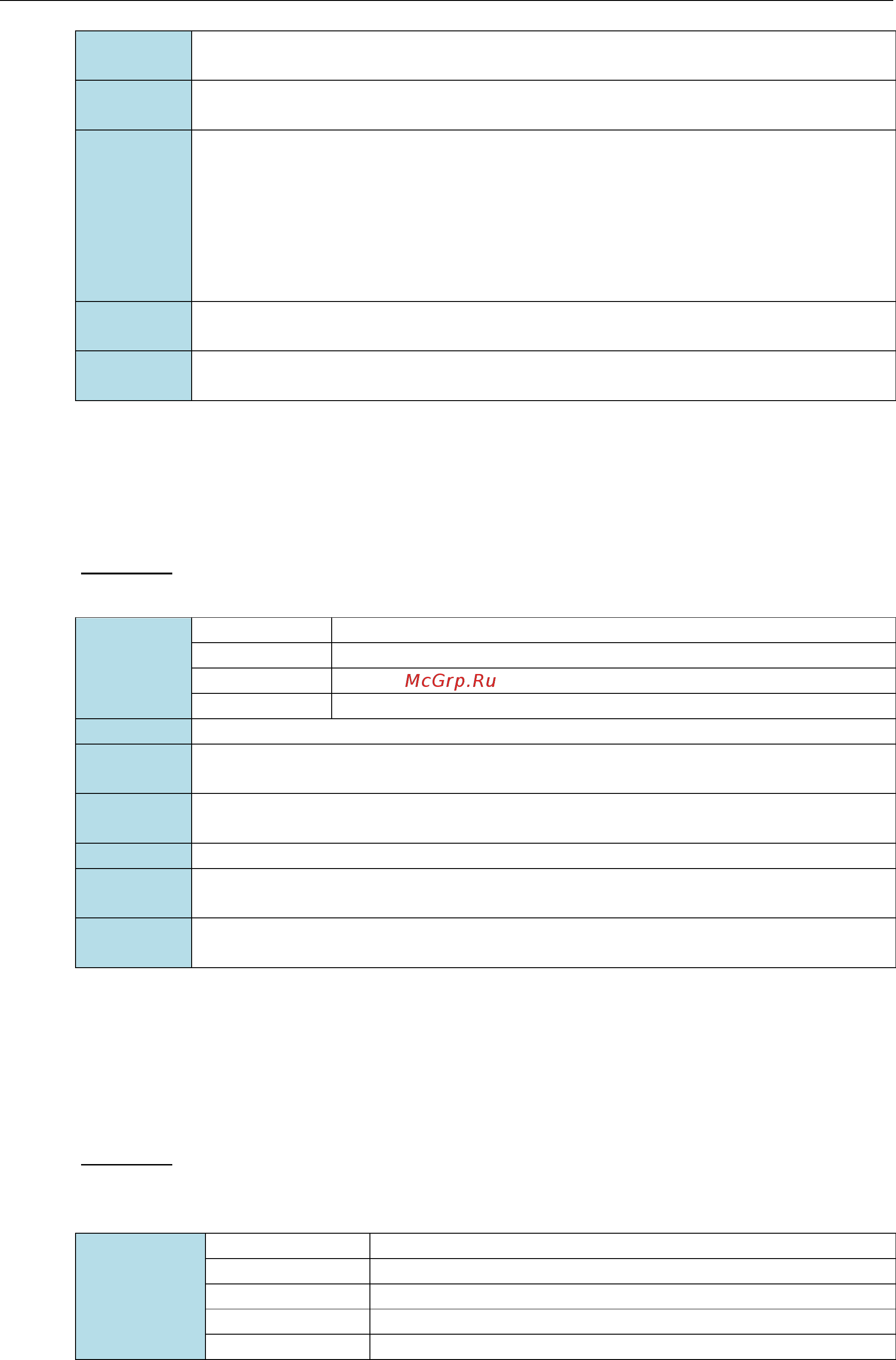 Moxa PT-510-2MTRJ-HV [36/155] Ip http server auto logout