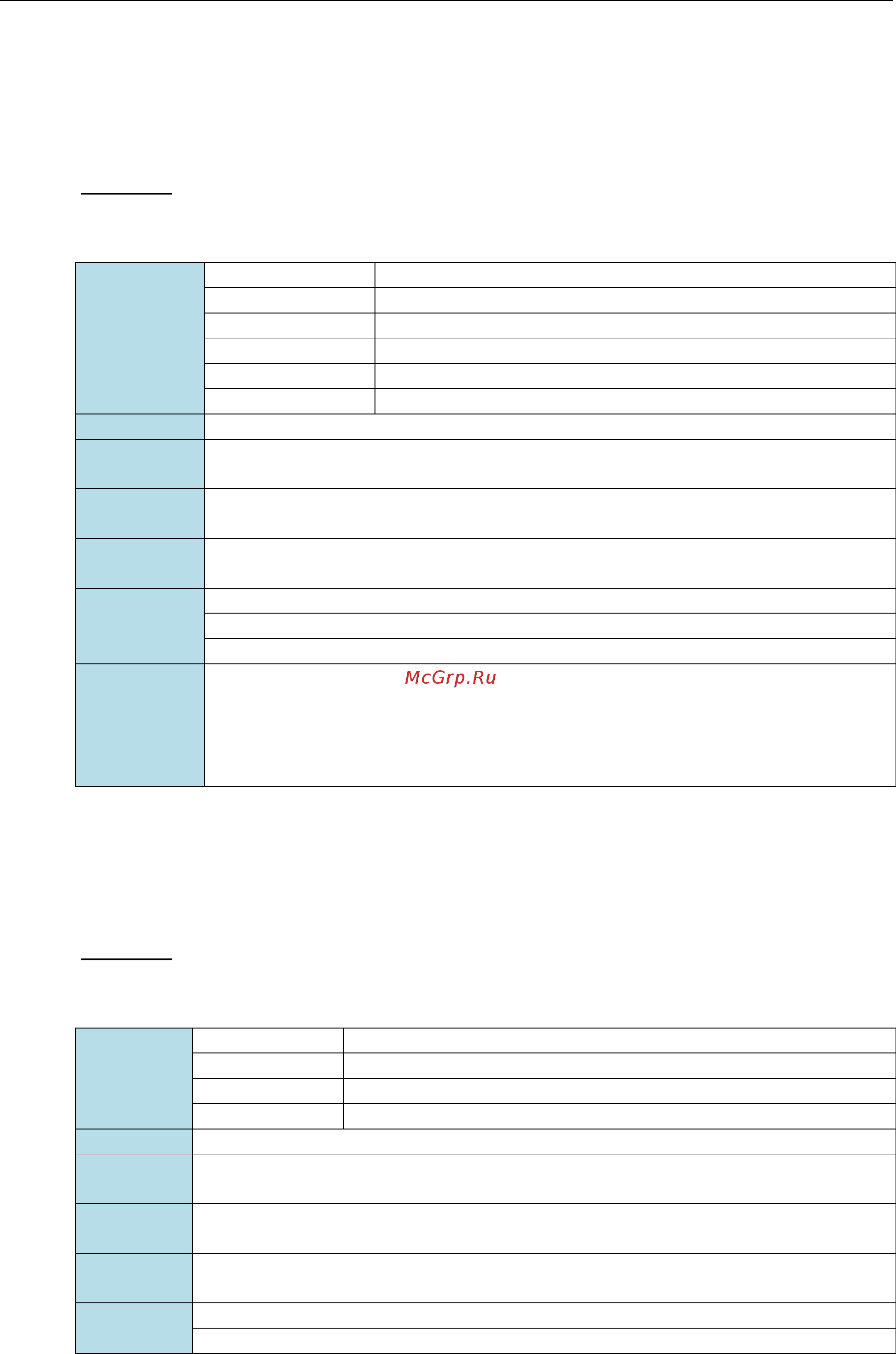 Moxa PT-508-SS-LC-24 [40/155] Ip igmp snooping vlan