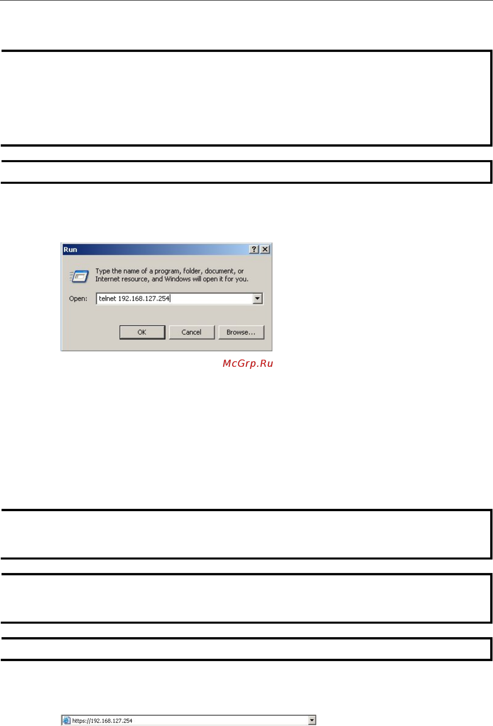Moxa EDR-810-2GSFP [10/139] Using a web browser to configure the industrial secure router