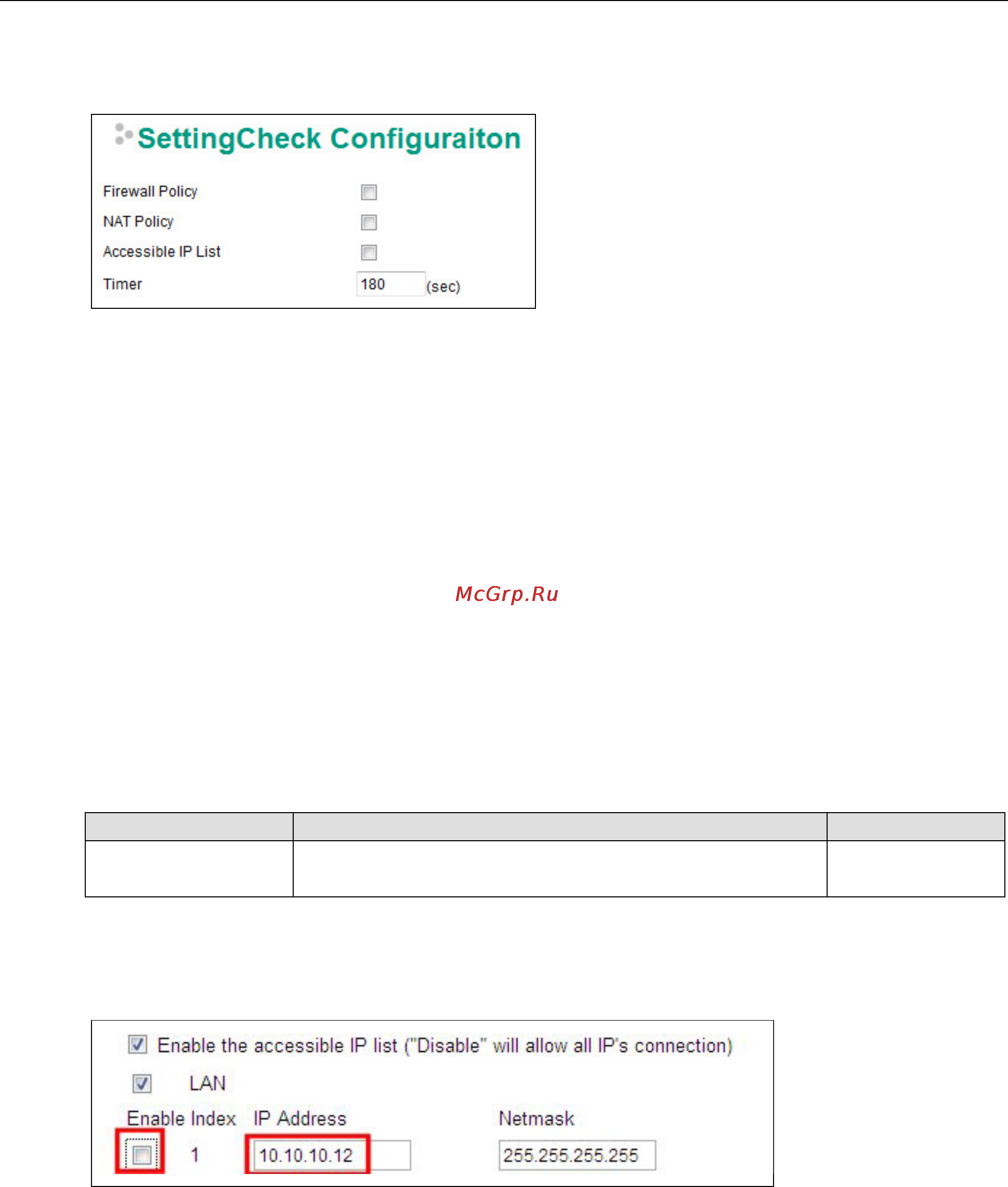 Moxa EDR-G903-T [28/139] Industrial secure router user s manual edr 810 series features and functions
