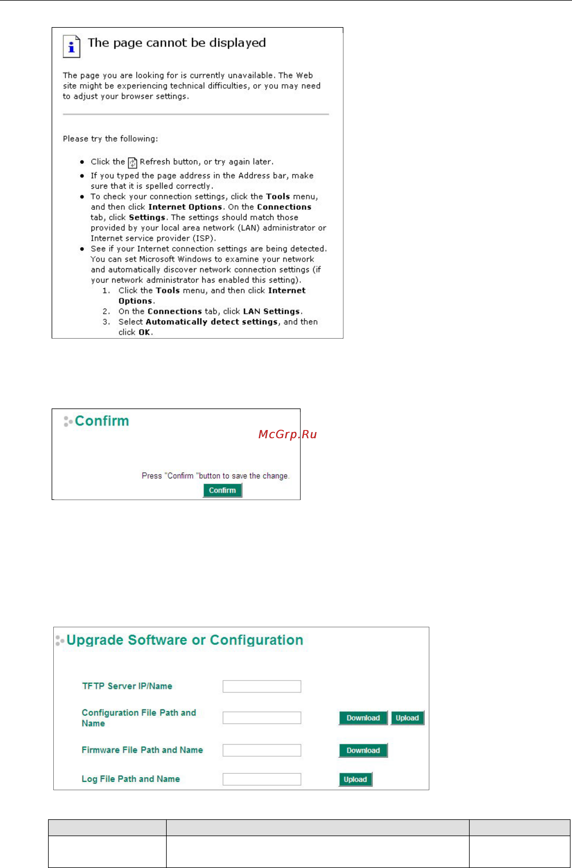 Moxa EDR-810-VPN-2GSFP [29/139] Industrial secure router user s manual edr 810 series features and functions