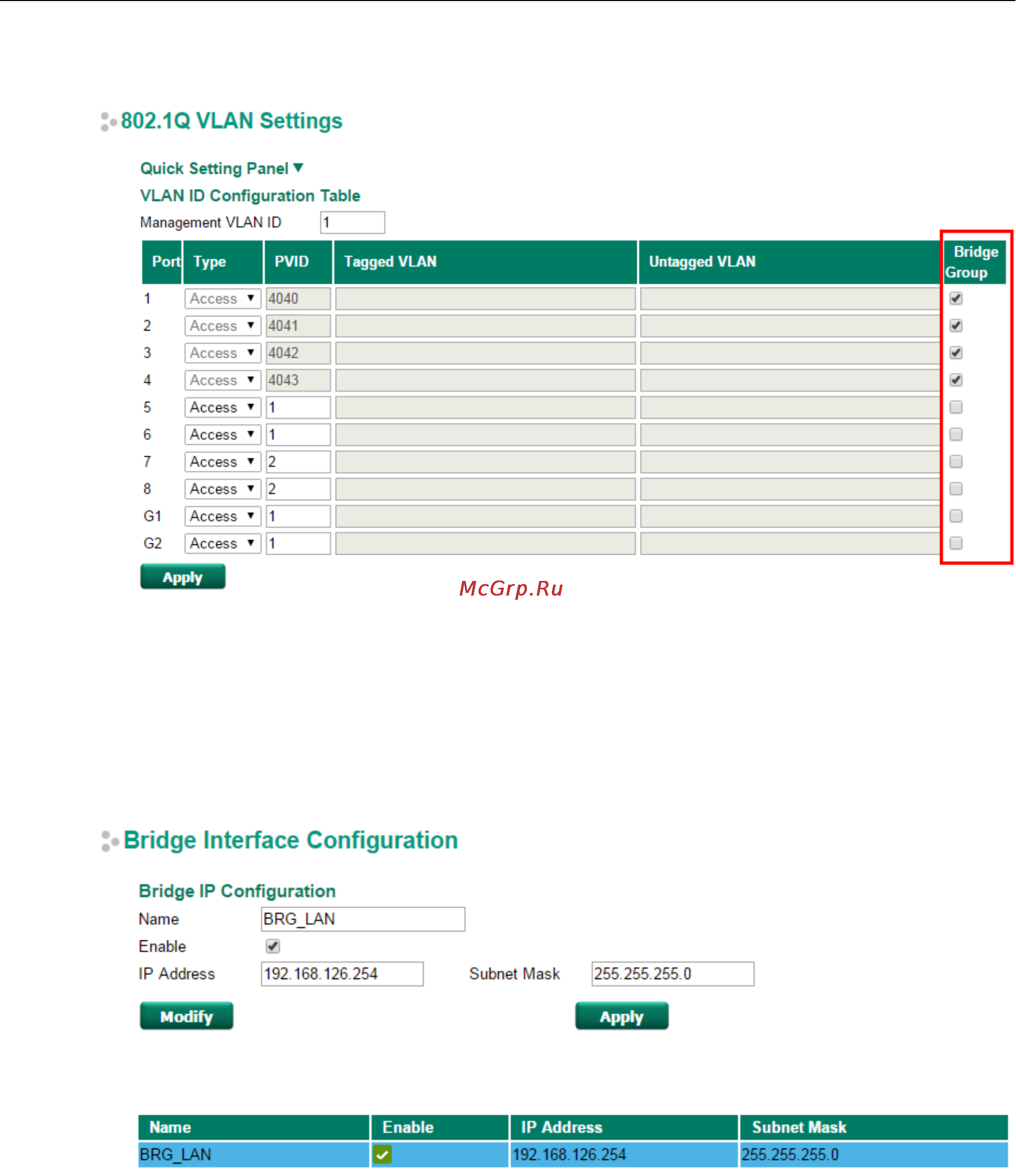 Moxa EDR-810-2GSFP-T [51/139] Industrial secure router user s manual edr 810 series features and functions