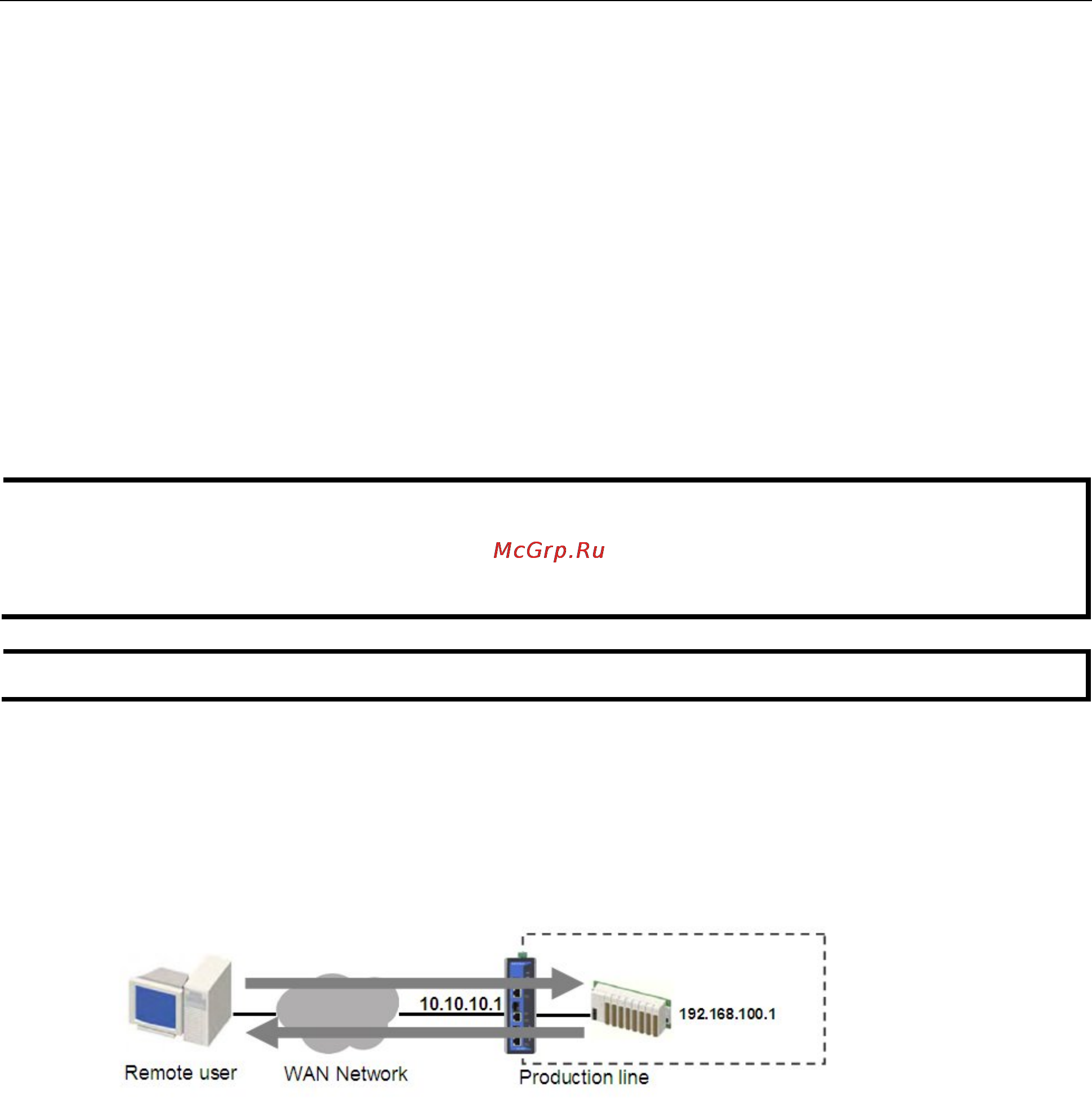 Moxa EDR-G902-T [99/139] Network address translation nat