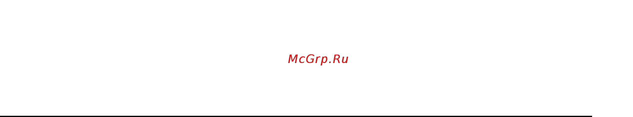 Moxa EDR-G902 [35/74] Nat vpn and firewall functions