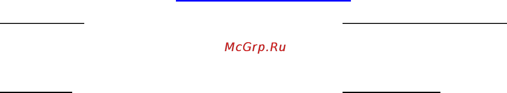 Moxa PT-7528-20MST-4TX-4GSFP-WV-WV [2/116] Pt 7528 series user s manual