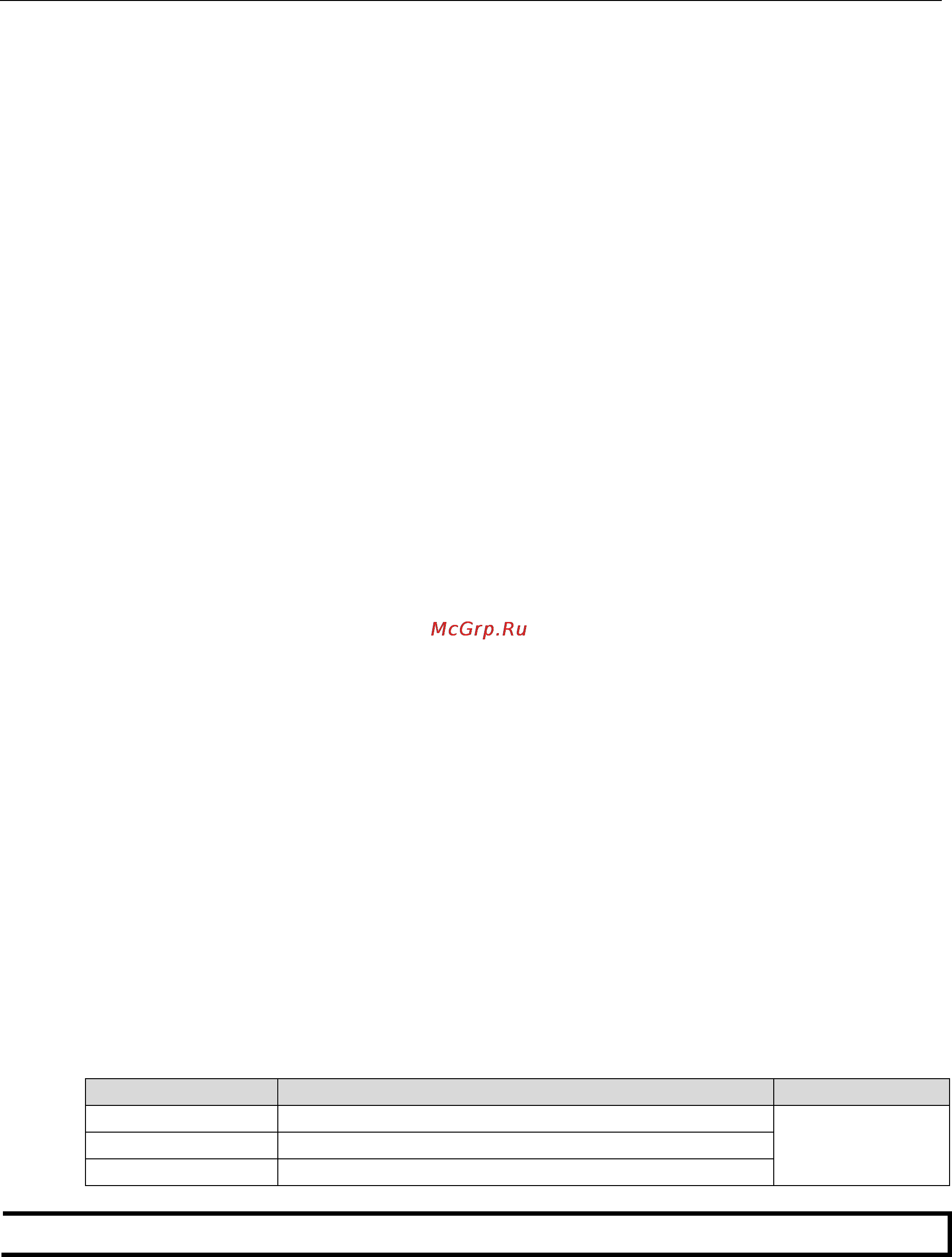 Moxa PT-7528-16MST-8TX-4GSFP-WV [64/116] Configuring virtual lan