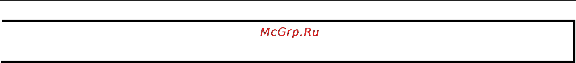 Moxa PT-7528-12MSC-12TX-4GSFP-HV [68/116] Using multicast filtering