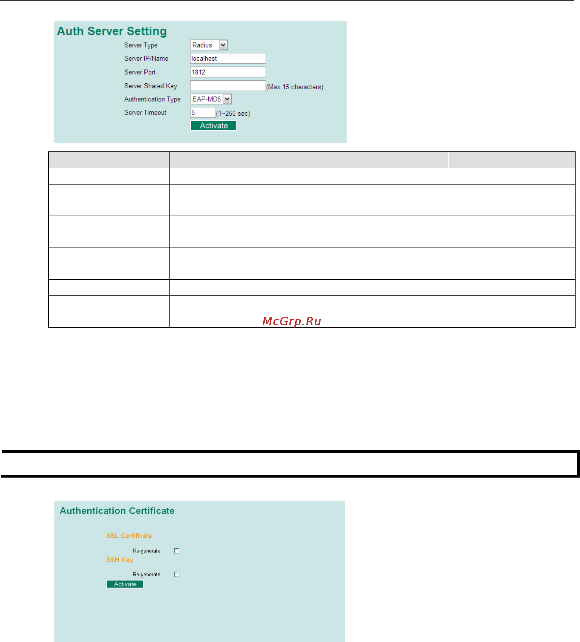 Moxa PT-7528-12MST-12TX-4GSFP-WV-WV [81/116] Authentication certificate