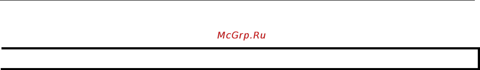 Moxa PT-7528-16MSC-8TX-4GSFP-HV [99/116] Using access control list