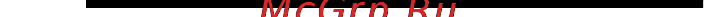 Bosch SPV40E60RU [11/46] Иcпoльзoвaниe мoющиx cpeдcтв c coдepжaниeм cпeциaльнoй coлимoющee cpeдcтвo c coдepжaниeм cпeциaльнoй coли