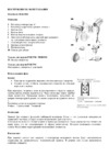 Bosch PHD 5980 BrilliantCare Hairtype Инструкция по эксплуатации