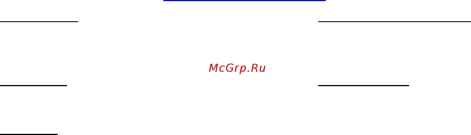 Moxa IKS-G6524A-4GTXSFP-HV-HV-T [2/37] Moxa managed ethernet switch redundancy protocol ui 2 user s manual