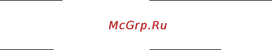 Moxa IKS-6728A-8PoE-4GTXSFP-48-48-T Руководство по аппаратной части онлайн [11/11] 169528