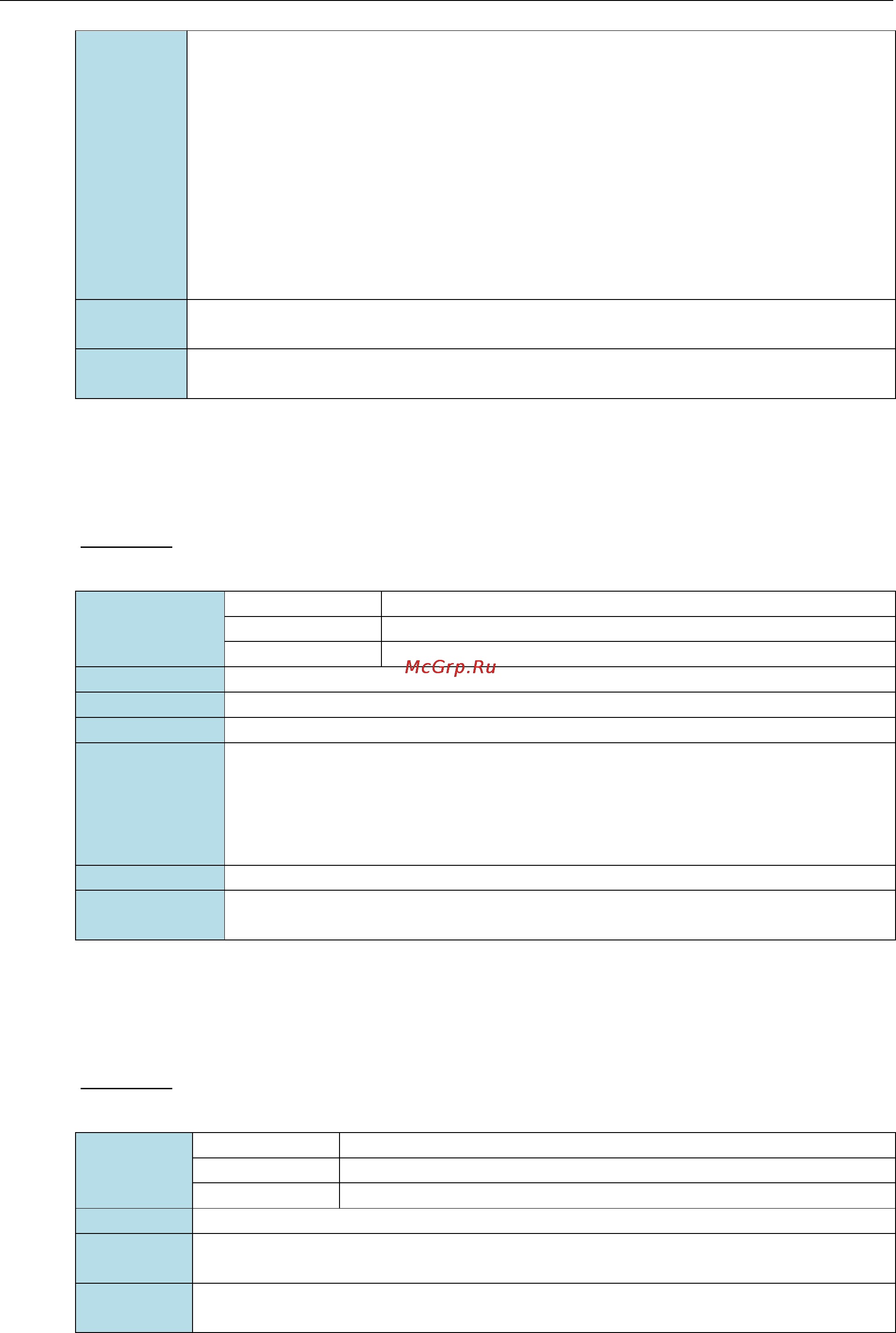 Moxa IKS-6728A-4GTXSFP-24-24-T [107/173] Show ipv6 neighbors