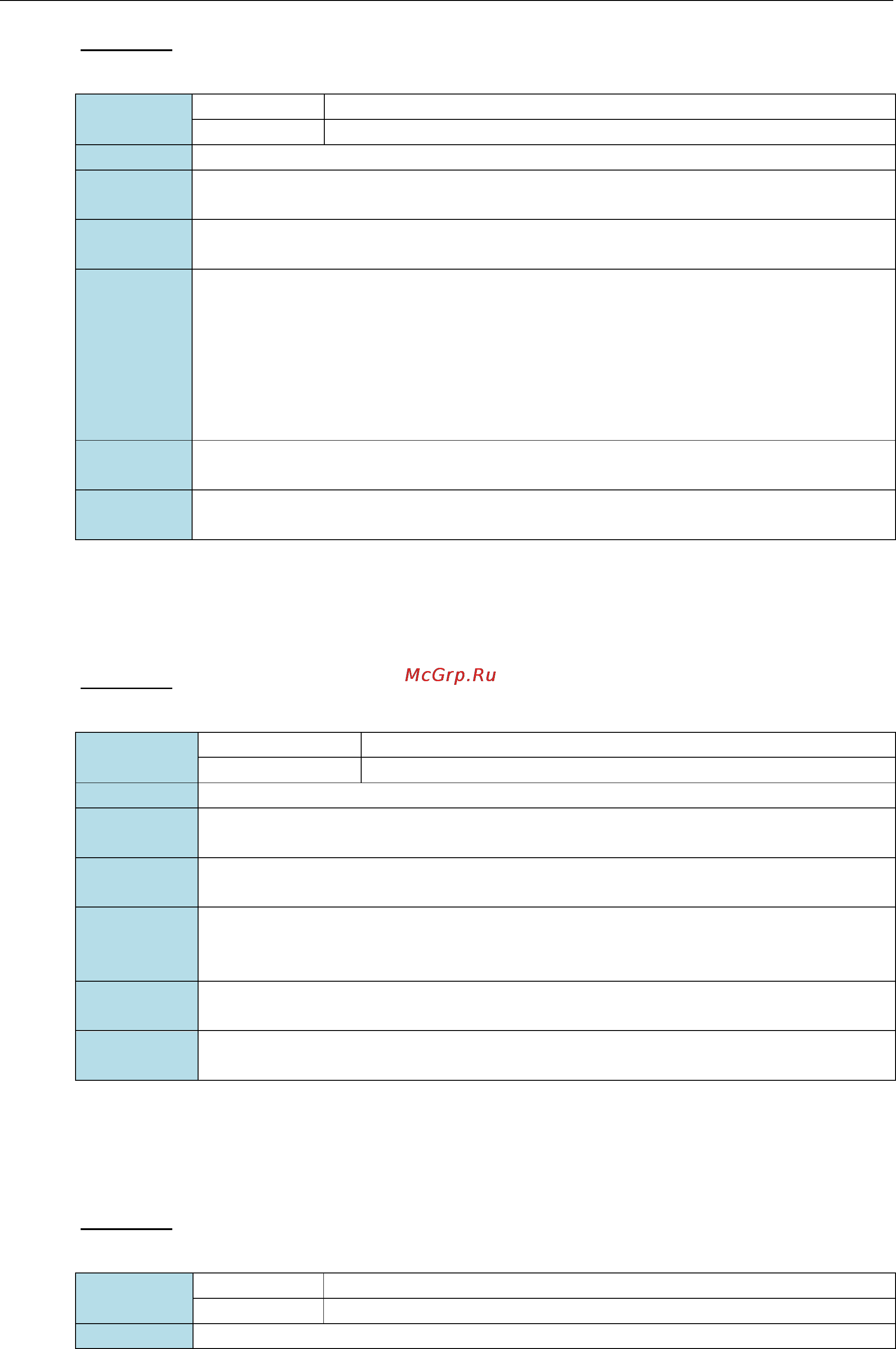 Moxa IKS-G6524A-4GTXSFP-HV-HV [132/173] Commands