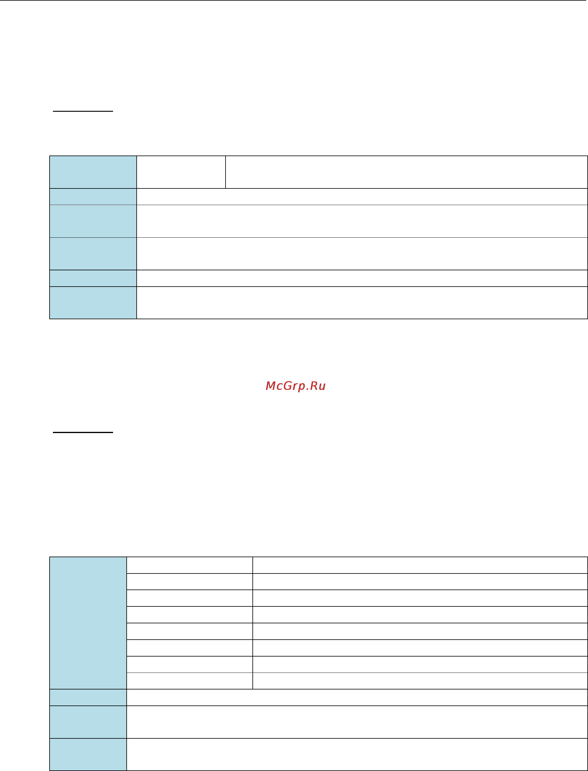 Moxa IKS-6728A-4GTXSFP-24-24-T [56/173] Mac address sticky