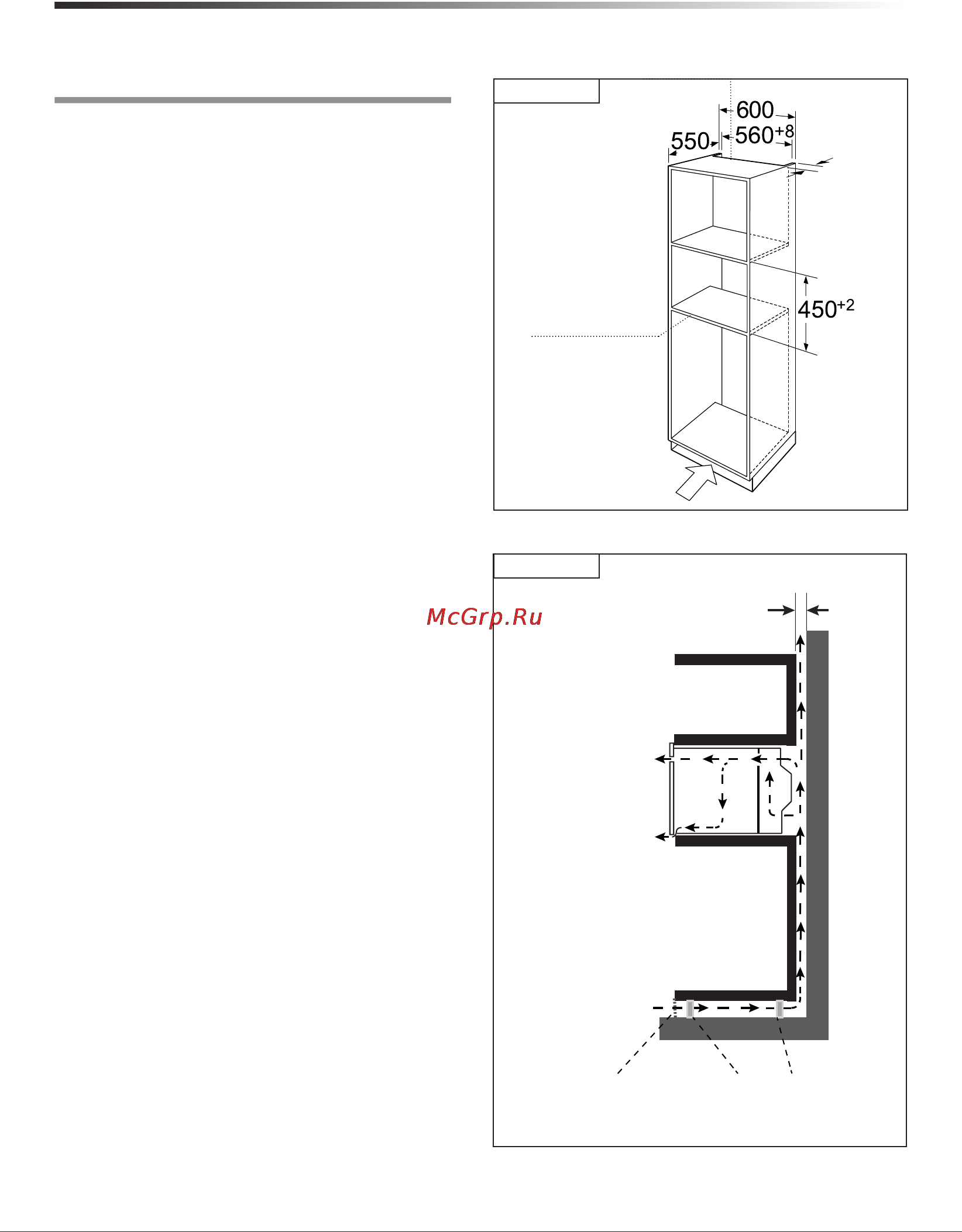 Gunter & Hauer EOK 4502 Инструкция по эксплуатации онлайн [14/58] 169550