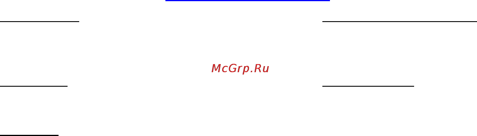 Moxa EDS-G512E-8PoE-4GSFP [2/37] Moxa managed ethernet switch redundancy protocol ui 2 user s manual