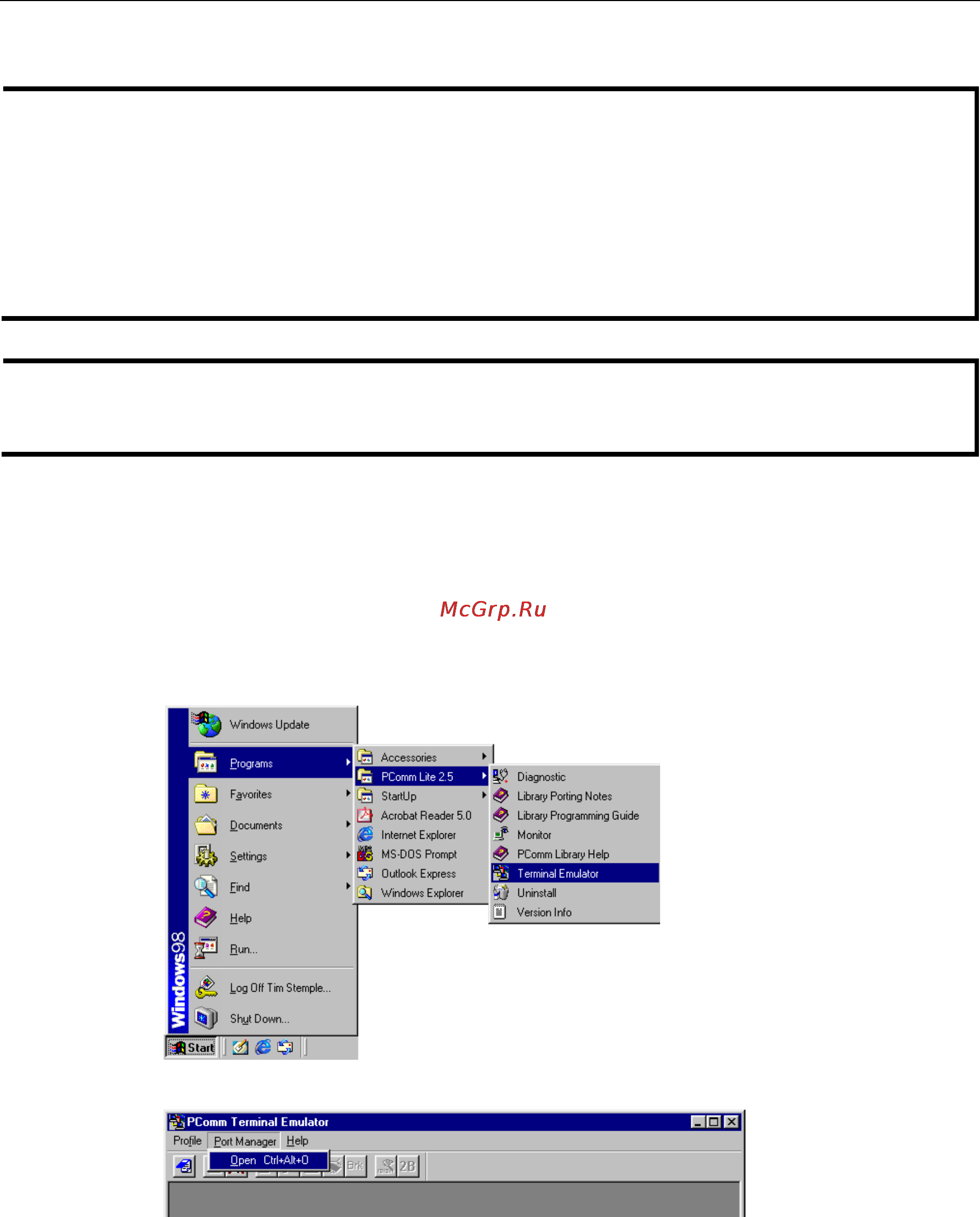 Moxa EDS-72810G [10/119] Rs 232 console configuration 115200 none 8 1 vt100