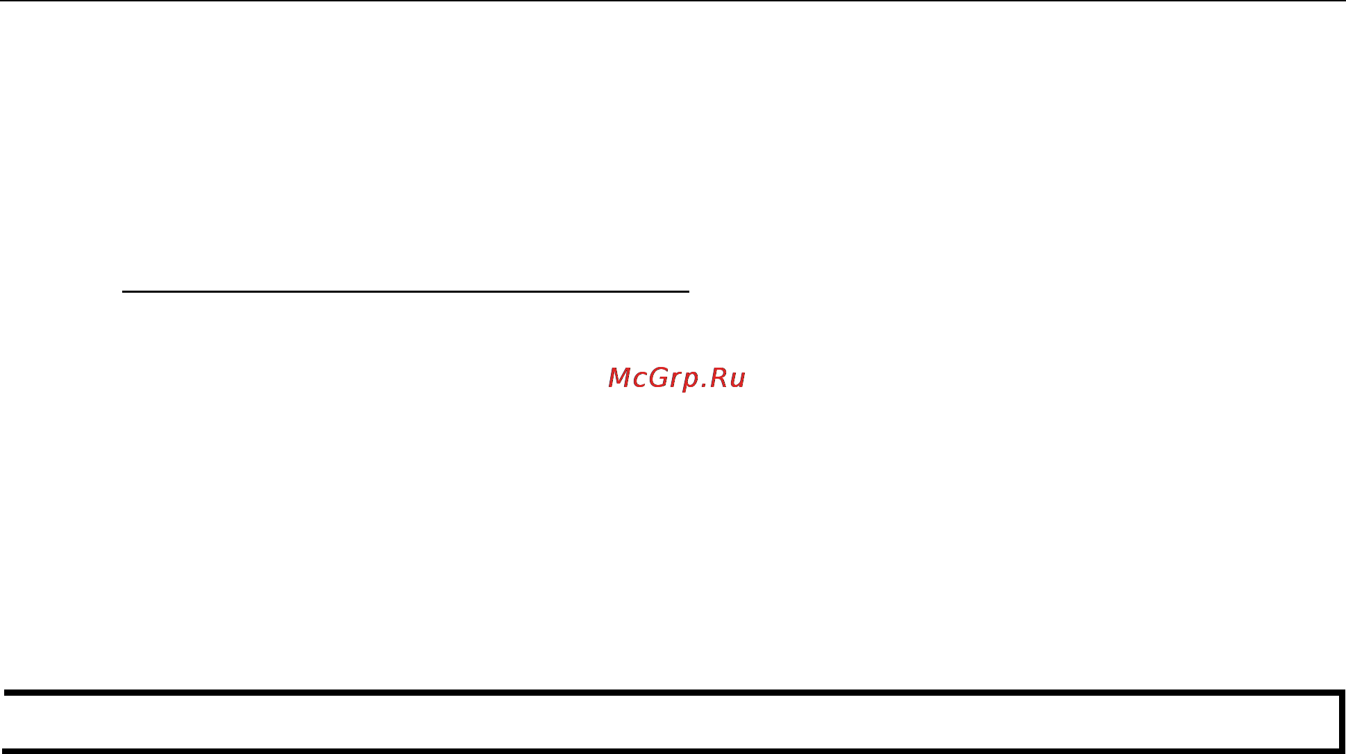 Moxa EDS-82810G [60/113] Multicast filtering and moxa etherdevice switch