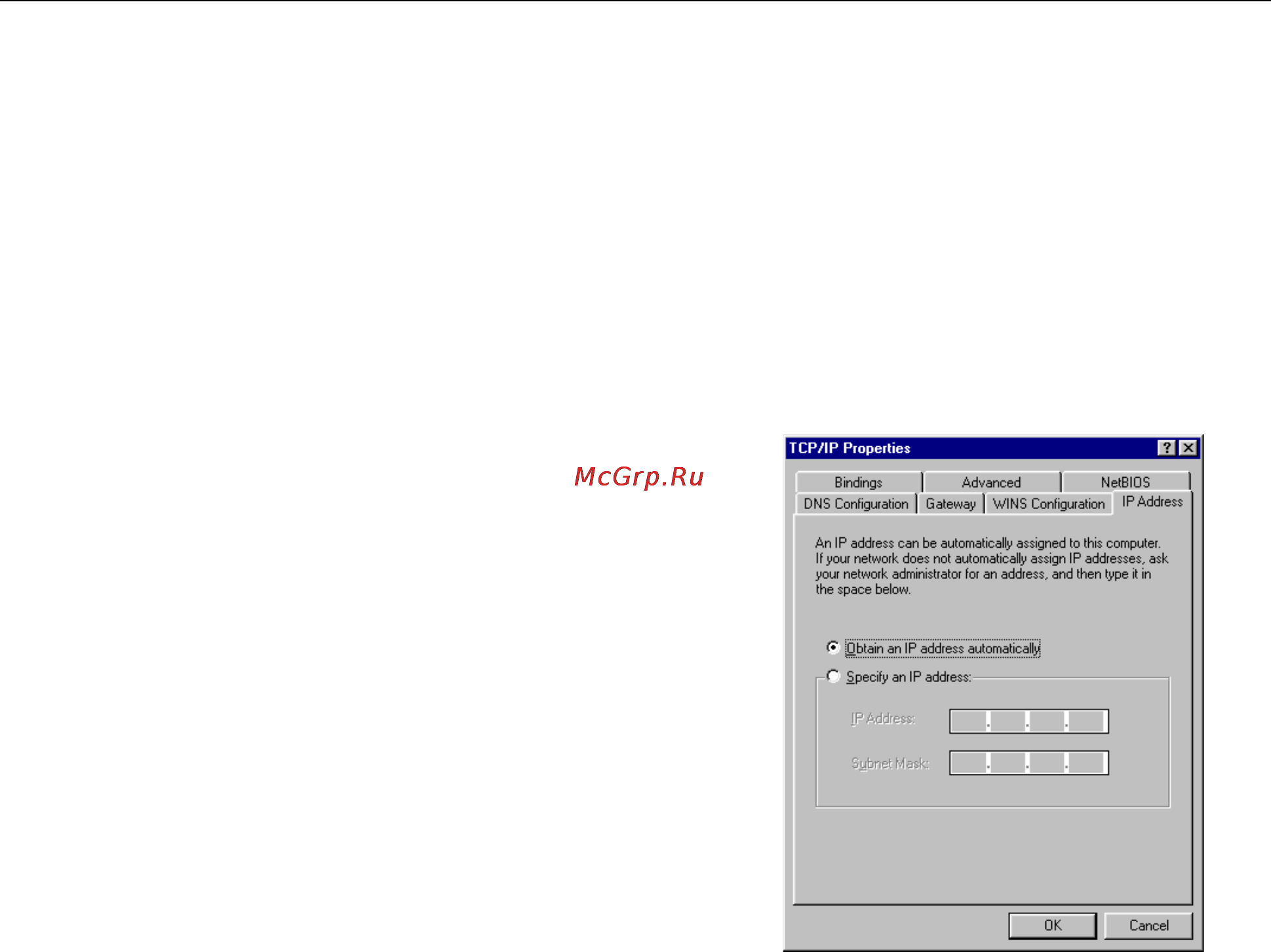 Moxa EDS-82810G [77/113] Eds 828 series featured functions