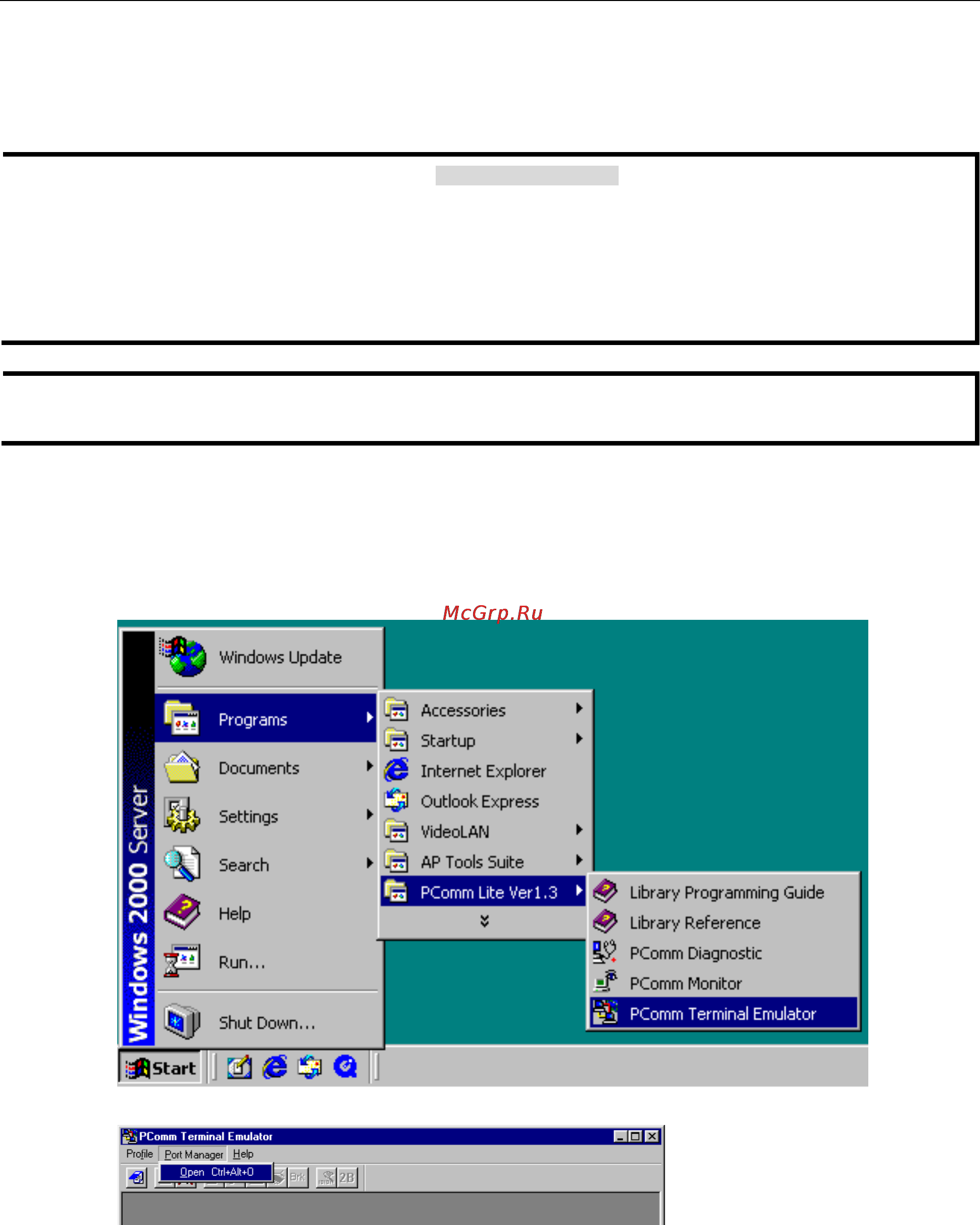Moxa EDS-82810G [9/113] Rs 232 console configuration 115200 none 8 1 vt100