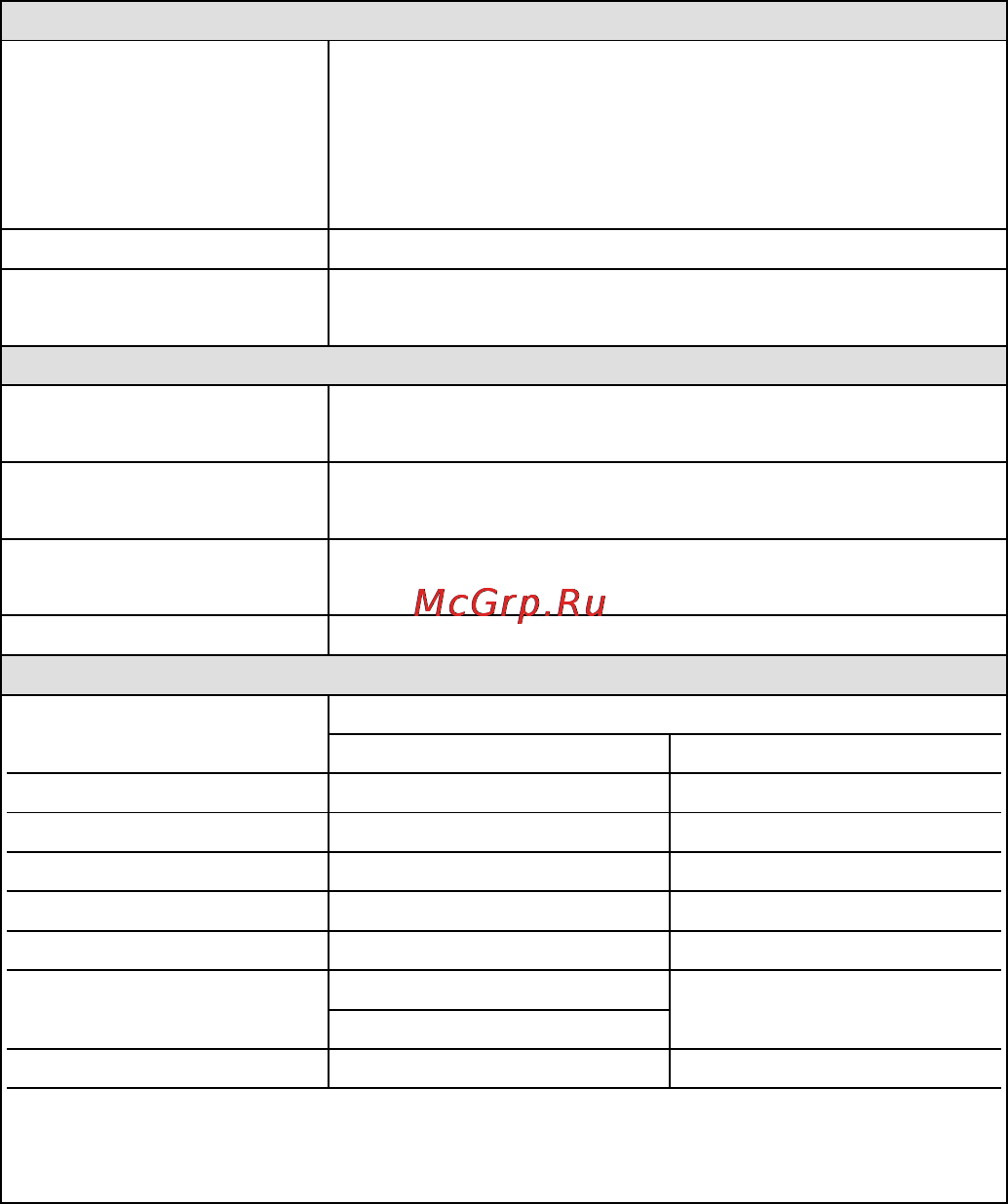 Moxa EDS-P206A-4PoE-SS-SC [13/14] Auto negotiation and speed sensing