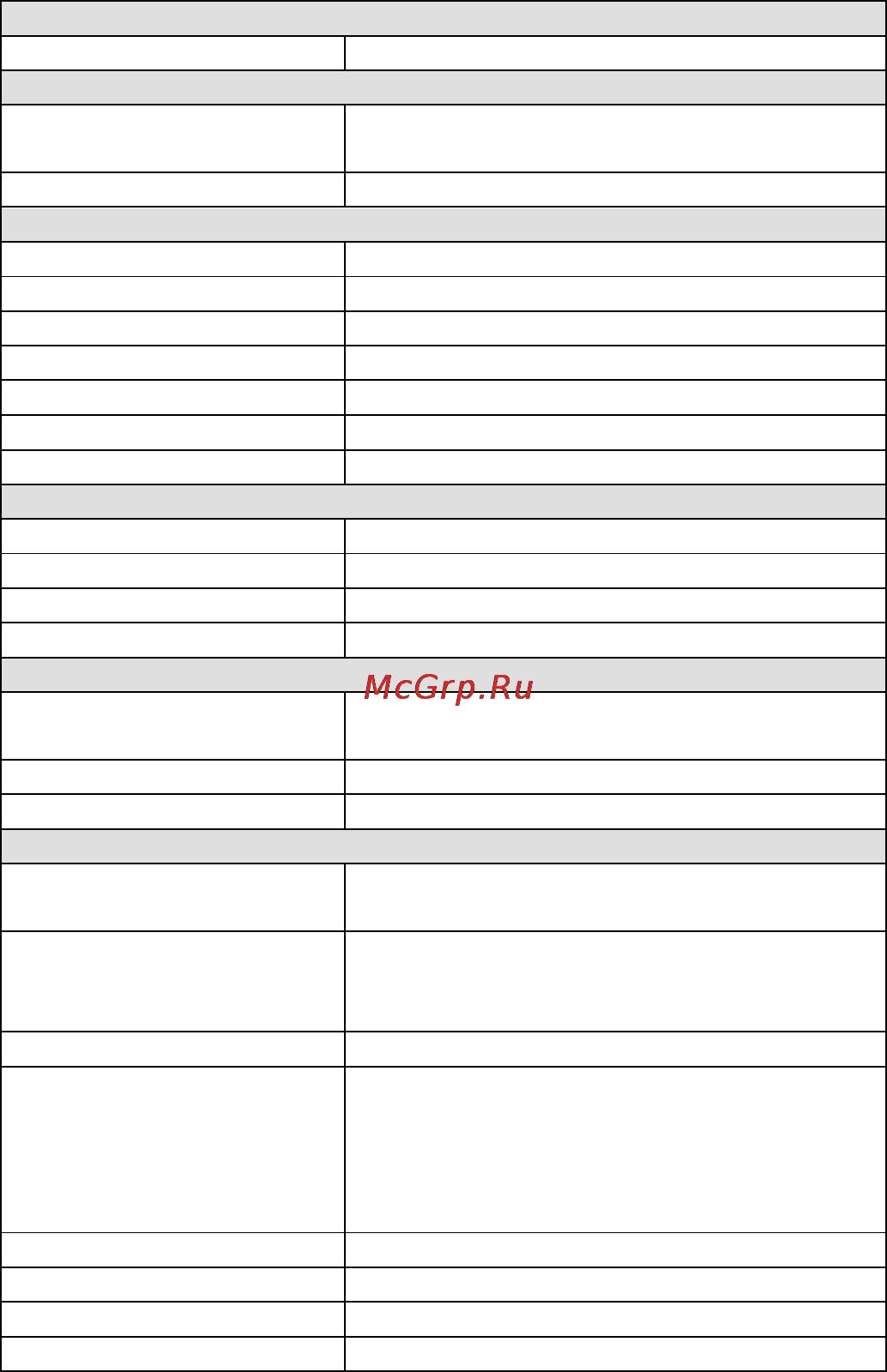 Moxa EDS-P308-S-SC [13/16] Specifications of spl 24
