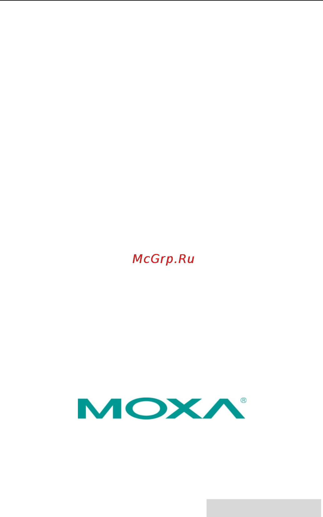 Moxa EDS-P506A-4PoE-SS-SC Руководство по аппаратной части онлайн
